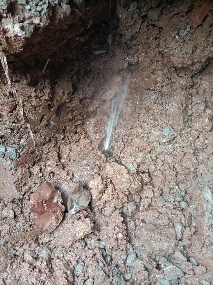 望谟县本地服务：自来水管漏水检测维修